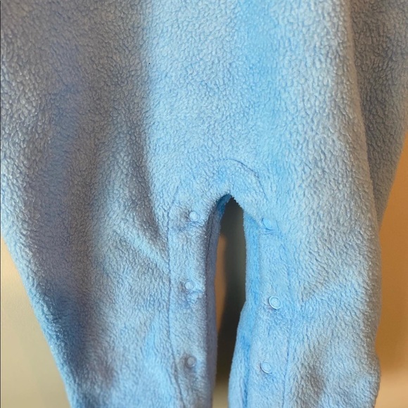 Rascals one piece - Picture 9 of 10